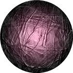 orb